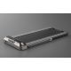 12. Bieżnia Sportowa Kingsmith WalkingPad TRR2F R2 1-12KM/H