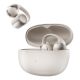 4. Słuchawki Shokz OpenDots One Grey