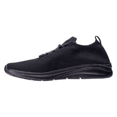 10. Buty Hi-Tec Rilon M 92800654289