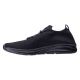 10. Buty Hi-Tec Rilon M 92800654289