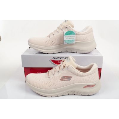21. Buty Skechers Arch Fit W 150051/NTMT
