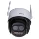 3. Kamera IP do monitoringu Imou Cruiser Z 5MP