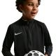 9. Bluza dla dzieci Nike Dri-Fit Park 26 czarna HM7256 010