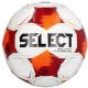 Select Brillant Training DB v25 FIFA Basic Ball 120077 Białe 4