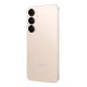 13. Samsung Galaxy S25 (S931) 12/128GB PinkGold