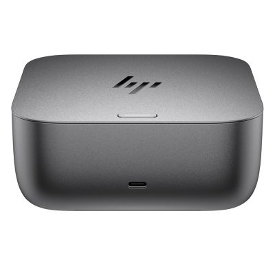 150. Stacja dokująca HP Thunderbolt 4 100W G6 Dock