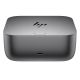 150. Stacja dokująca HP Thunderbolt 4 100W G6 Dock