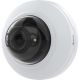 6. Kamera do monitoringu Axis M4218-LV