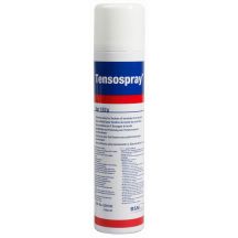 SELECT TENSOSPRAY