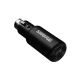 3. Shure MVX2UG2 - Cyfrowy interfejs audio, XLR do USB