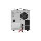 2. VOLT PRZETWORNICA VOLT POLSKA SINUSPRO-3000E 48V 2100/3000W