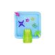 13. Bestway 53052 basen dla dzieci