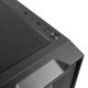 7. Obudowa Kolink Inspire K12 ARGB Midi-Tower - czarny
