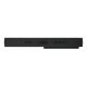 6. Etui 3mk Silicone Case na Xiaomi Redmi Note 13 5G - czarne