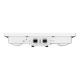 6. D-Link AC1200 1200 Mbit/s Biały Obsługa PoE