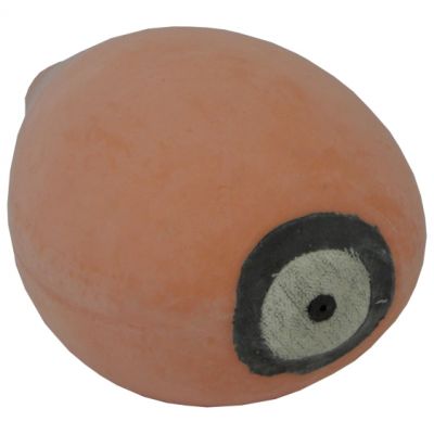 4. Pęcherz do piłki poddaszkowej SP - PP-SP