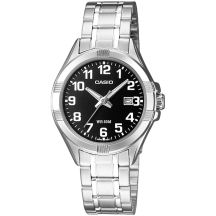 Zegarek Damski CASIO LTP-1308D-1BVDF + BOX