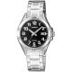 Zegarek Damski CASIO LTP-1308D-1BVDF + BOX