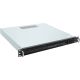 4. GIGABYTE R113-C10-AA02 AMD B650E Gniazdo AM5 Rack (1U) Czarny, Stal