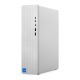 8. Lenovo IdeaCentre Tower 08IRH9 i7-13620H 16GB DDR5 5200 SSD512 UHD Graphics W11Pro Cloud Grey 3Y OnSite