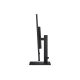 6. MONITOR SAMSUNG LED ViewFinity S7 37" LS37D700EAUXEN S70D
