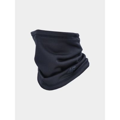 Bandana uniseks 4F 4FWAW24ABDAU071-20S