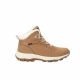 2. Buty Jack Wolfskin Everquest Texapore Mid W 4053581_5601