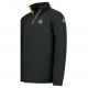 3. Bluza Geographical Norway Tugim HZ DB 224 M WY7433H/GN-Black