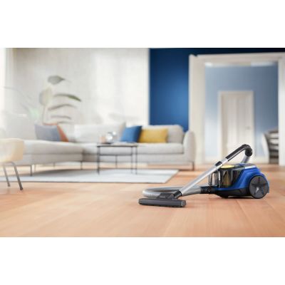 29. Odkurzacz PHILIPS Seria 2000 XB 2125/09
