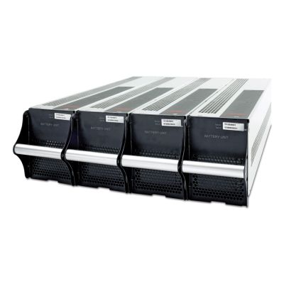 3. APC Symmetra PX 160 Zestaw baterii SYBT9-B4 SYBT9B4