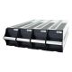 3. APC Symmetra PX 160 Zestaw baterii SYBT9-B4 SYBT9B4