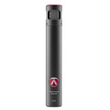 Austrian Audio CC8 Stereo Set - Zestaw mikrofonów pojemnościowych