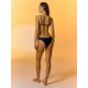3. Dół od bikini damski 4F 4FRSS26UBKBF108-20S