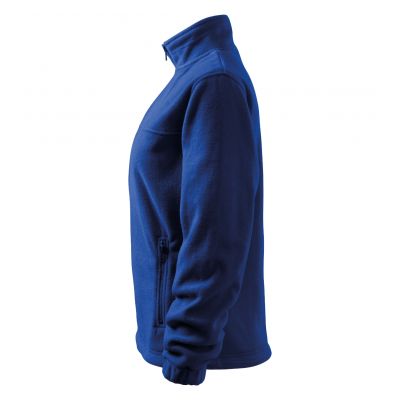 2. Kurtka Malfini Jacket, polar W MLI-50405