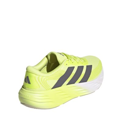 3. Buty męskie adidas Galaxy 8 LA1234
