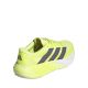 3. Buty męskie adidas Galaxy 8 LA1234