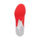 6. Buty piłkarskie Puma Ultra Nitro 7 Match IT 109119 01
