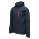 2. Kurtka Softshell Hi-tec Nikko M 92800593728