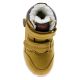 11. Buty Bejo Lasio Jr 92800210489