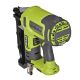 9. Gwoździarka akumulatorowa 18V ONE+ R16GN18G RYOBI