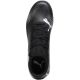 7. Buty piłkarskie Puma Future 7 Play FG/AG Jr 107734 02