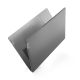 16. Lenovo IdeaPad 3 17IAU7 i5-1235U 17.3" FHD IPS 300nits AG 16GB DDR4 3200 SSD512 Intel Iris Xe Graphics NoOS Arctic Grey