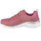 2. Skechers Fashion Fit - Make Moves 149277-ROS Różowe 36