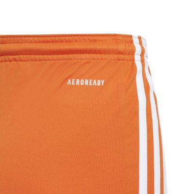 4. Spodenki adidas Squadra 21 Jr GN8082