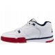 2. Buty Nike Cross Trainer Low M CQ9182-101