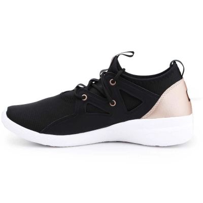 5. Buty Reebok Cardio Motion W CN6679