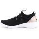 5. Buty Reebok Cardio Motion W CN6679