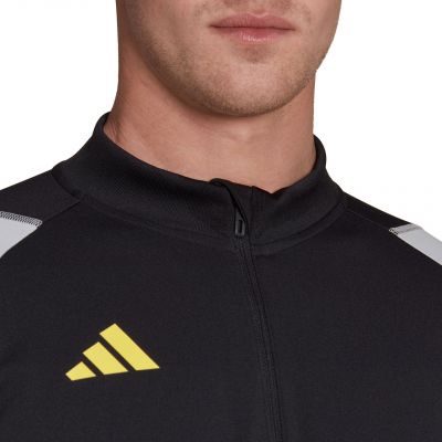 4. Bluza adidas Tiro 23 Competition Training Top M  HU1307