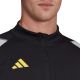 4. Bluza adidas Tiro 23 Competition Training Top M  HU1307
