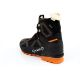 16. Buty trekkingowe Aku Viaz DFS GTX M 967108